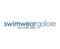 Swimwear Galore Coupons & Discounts