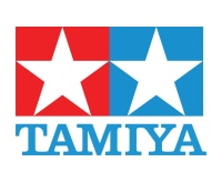 Tamiya Coupons & Discounts
