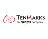 TenMarks 优惠券和折扣