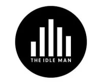 كوبونات وخصومات The Idle Man