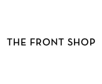 The Front Shop Gutscheine & Rabatte