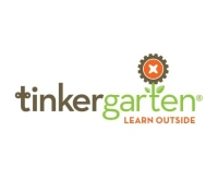 Kupon TinkerGarten