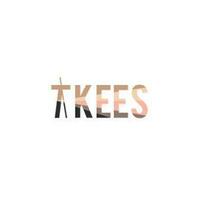 tkees Coupons