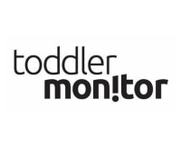 Toddler Monitor Coupons & Discounts