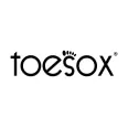 ToeSox-coupons en kortingen