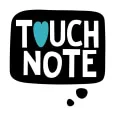 TouchNote Coupons & Discounts