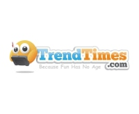 trendtimes.com