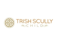 Cupons Trish Scully