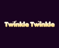 Twinkle Twinkle Little One クーポンと割引