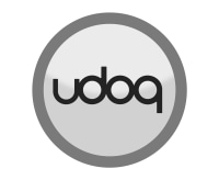 udoq Coupons & Discounts