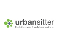 UrbanSitter Gutscheine & Rabatte