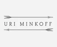 Uri Minkoff Coupons & Discounts