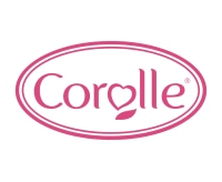 Corolle Coupons & Discounts