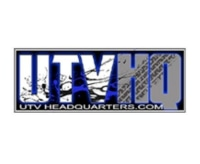 UTV Headquarters Coupons & Discounts