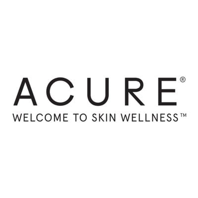 Acure Coupon Codes & Offers