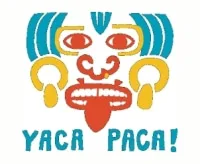 yacapaca.com