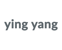 Ying Yang Gutscheine & Rabatte