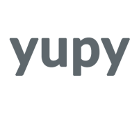 yupy Coupons & Discounts