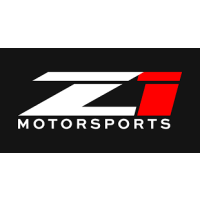 كوبونات وخصومات z1 motorsports