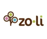 Zoli Coupons & Discounts