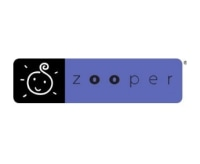 Zooper 优惠券