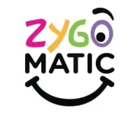 zygomatic games.com