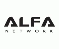 عروض وكوبونات ALFA Networks