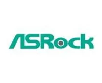 Коды купонов и предложения ASRock