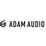 Adam Audio Gutscheincodes & Angebote