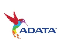 Adata Coupon Codes & Offers