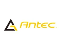 Antec Coupons & Discount Offers