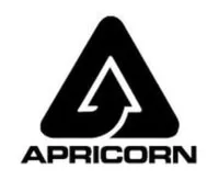 Apricorn 优惠券代码和优惠