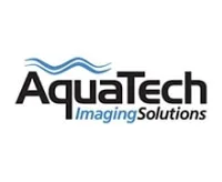 AquaTech 优惠券代码和优惠