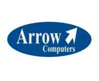 أكواد قسيمة أجهزة الكمبيوتر Arrow & العروض