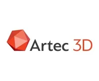 Коды и предложения купонов Artec 3D