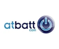 AtBatt Coupon Codes & Offers
