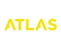 Atlas Wearables-Gutscheine und Rabatte