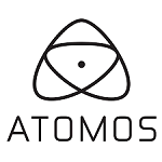 Atomos 优惠券代码和优惠