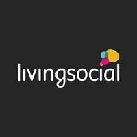 LivingSocial 优惠券和优惠