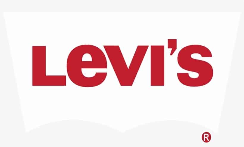 Levi's Gutscheincodes & Angebote