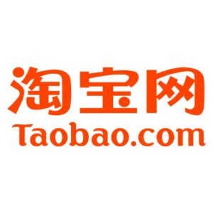 Taobao Coupons
