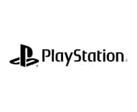 Playstation-Gutscheincodes & Angebote