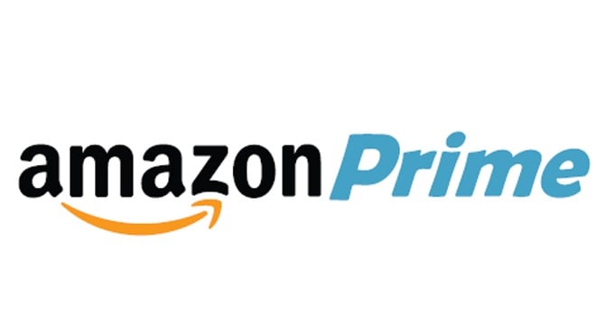 Amazon Prime Promo code