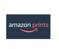 Купоны Amazon Prints