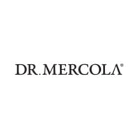 Dr. Mercola Gutscheincodes & Angebote
