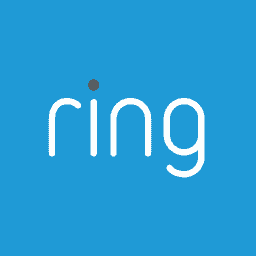 Ring Coupons & Discount Offers