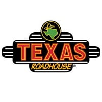 Coupons van Texas Roadhouse