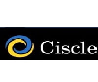 Ciscle Coupon Codes & Offers