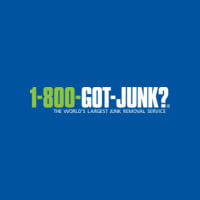 1-800-GOT-JUNK Coupons & Offers