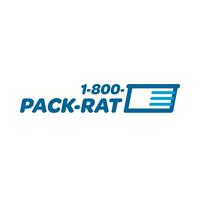 1-800-PACK-RAT คูปอง & ข้อเสนอส่วนลด